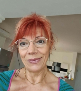 Bianca