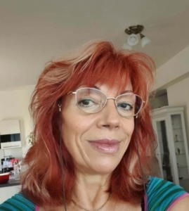 Bianca