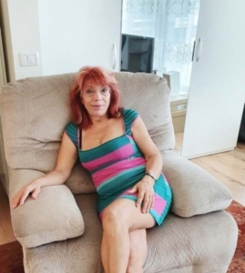 Bianca