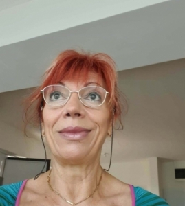 Bianca