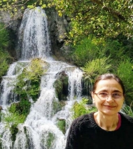Daniela