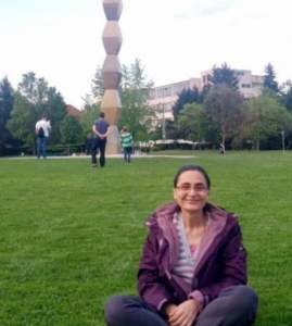 Daniela