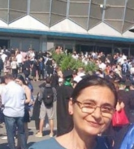 Daniela