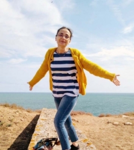 Daniela
