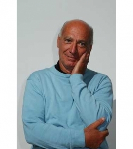 Felice