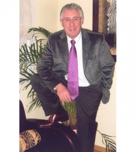 Francois
