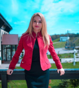 Ioana
