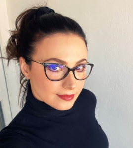 Marilena