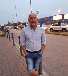 Michele