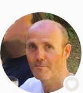 Nicolas