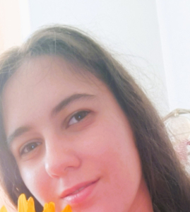 Oana