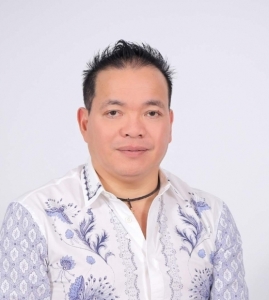Wei